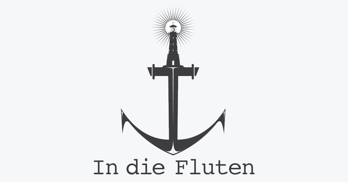 (c) In-die-fluten.de