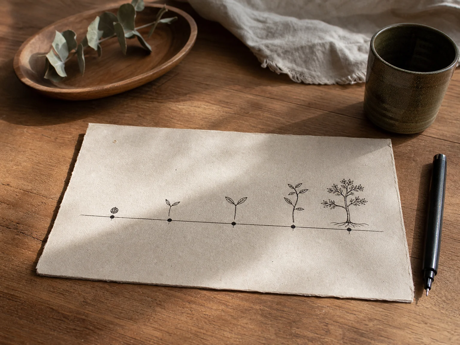 Illustration zu Schritt 6
