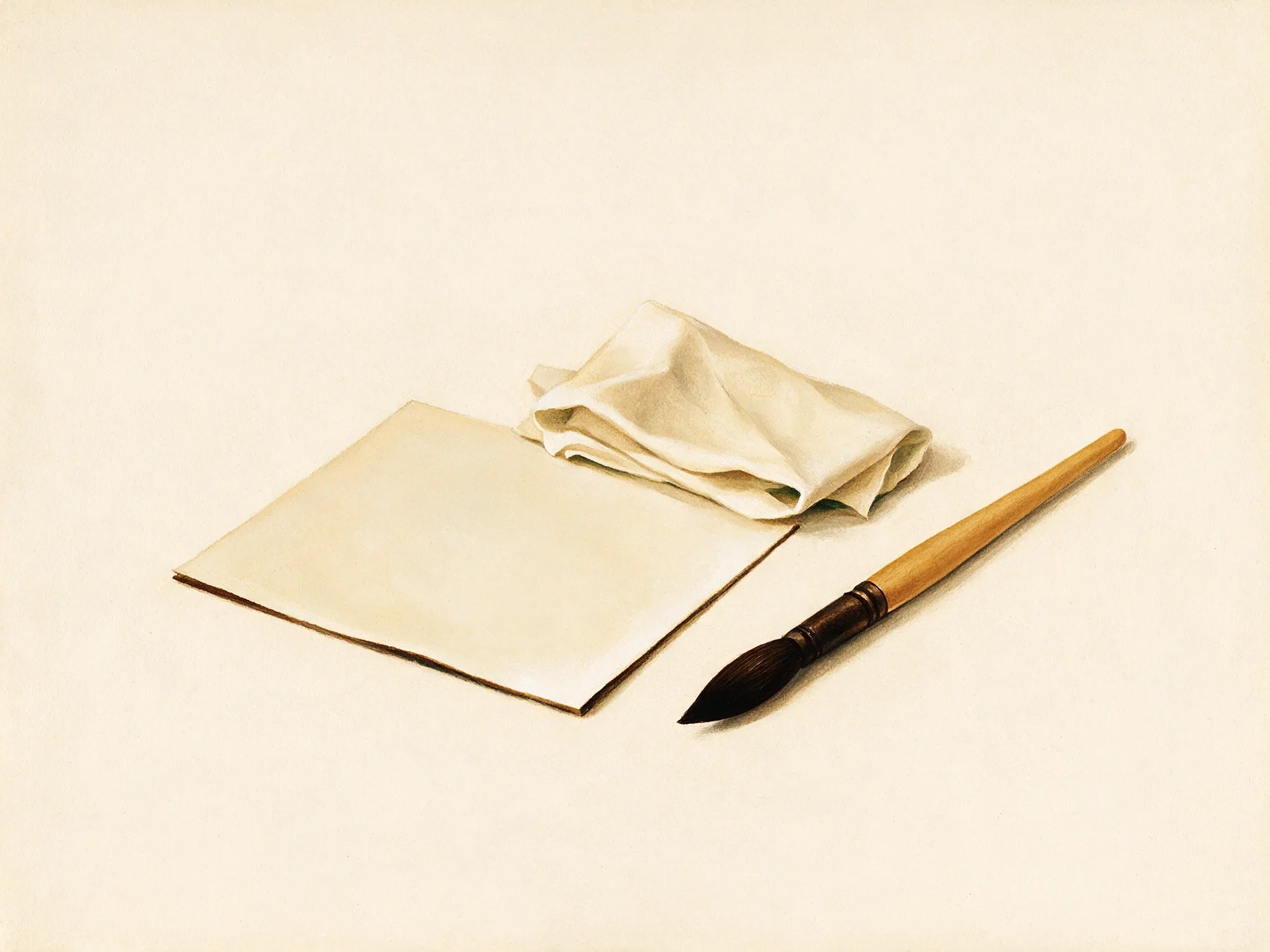 Illustration zu Schritt 2