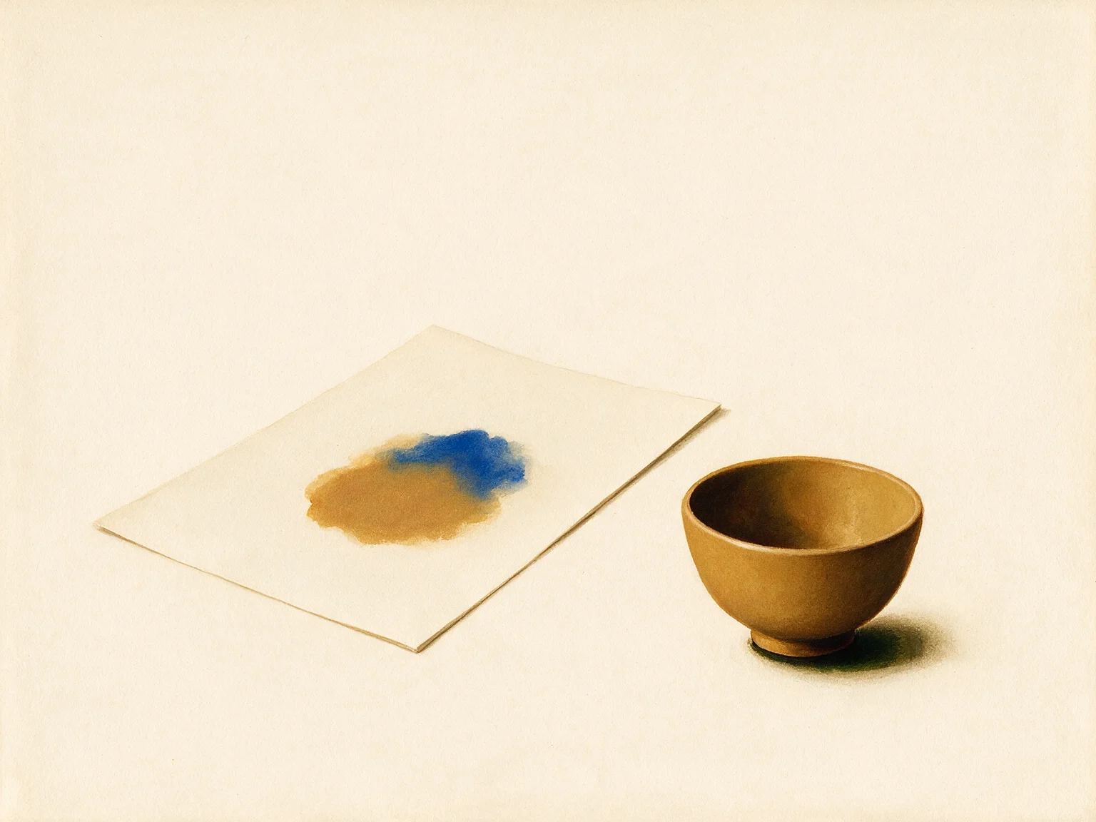 Illustration zu Schritt 7