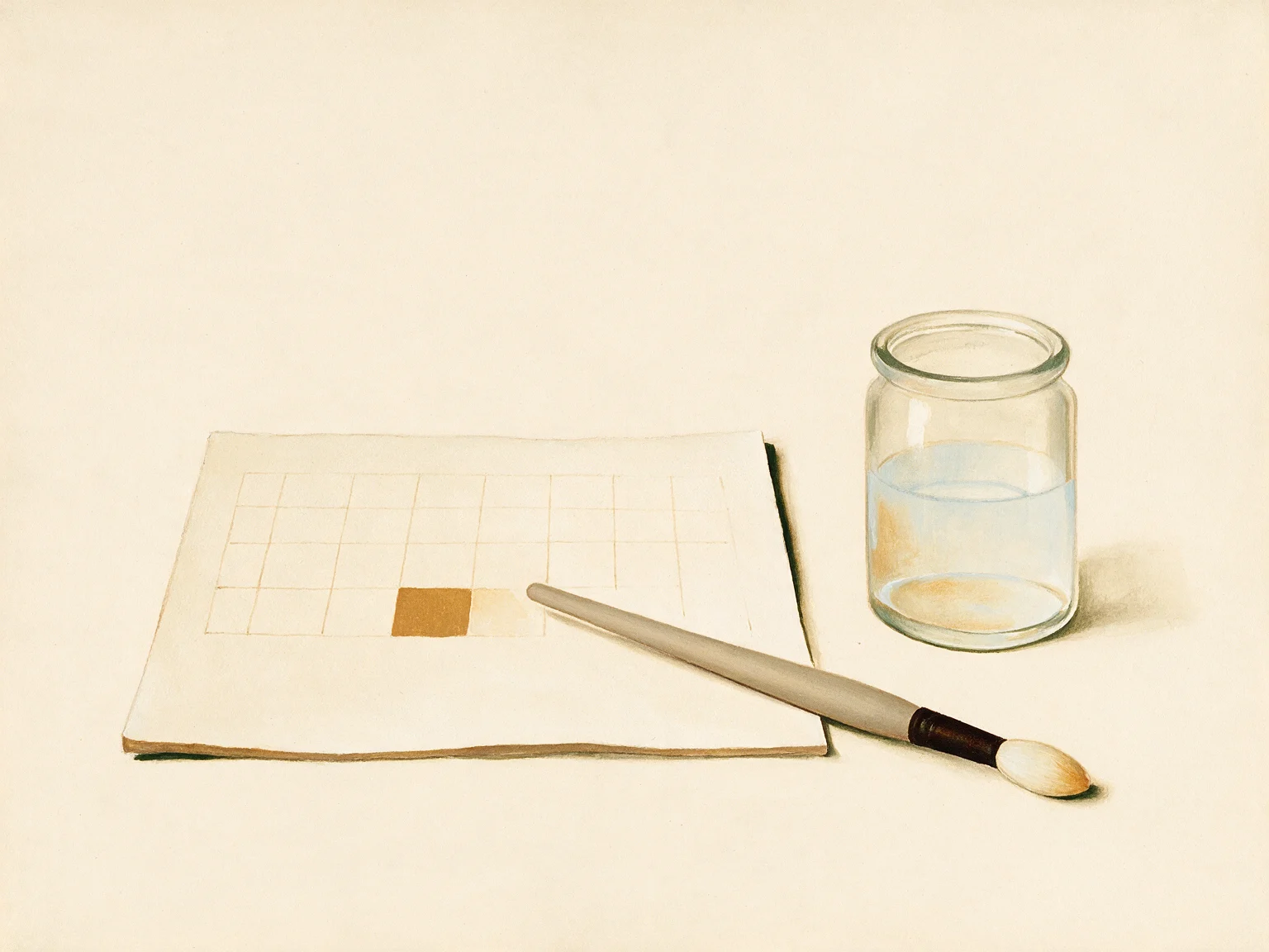 Illustration zu Schritt 8