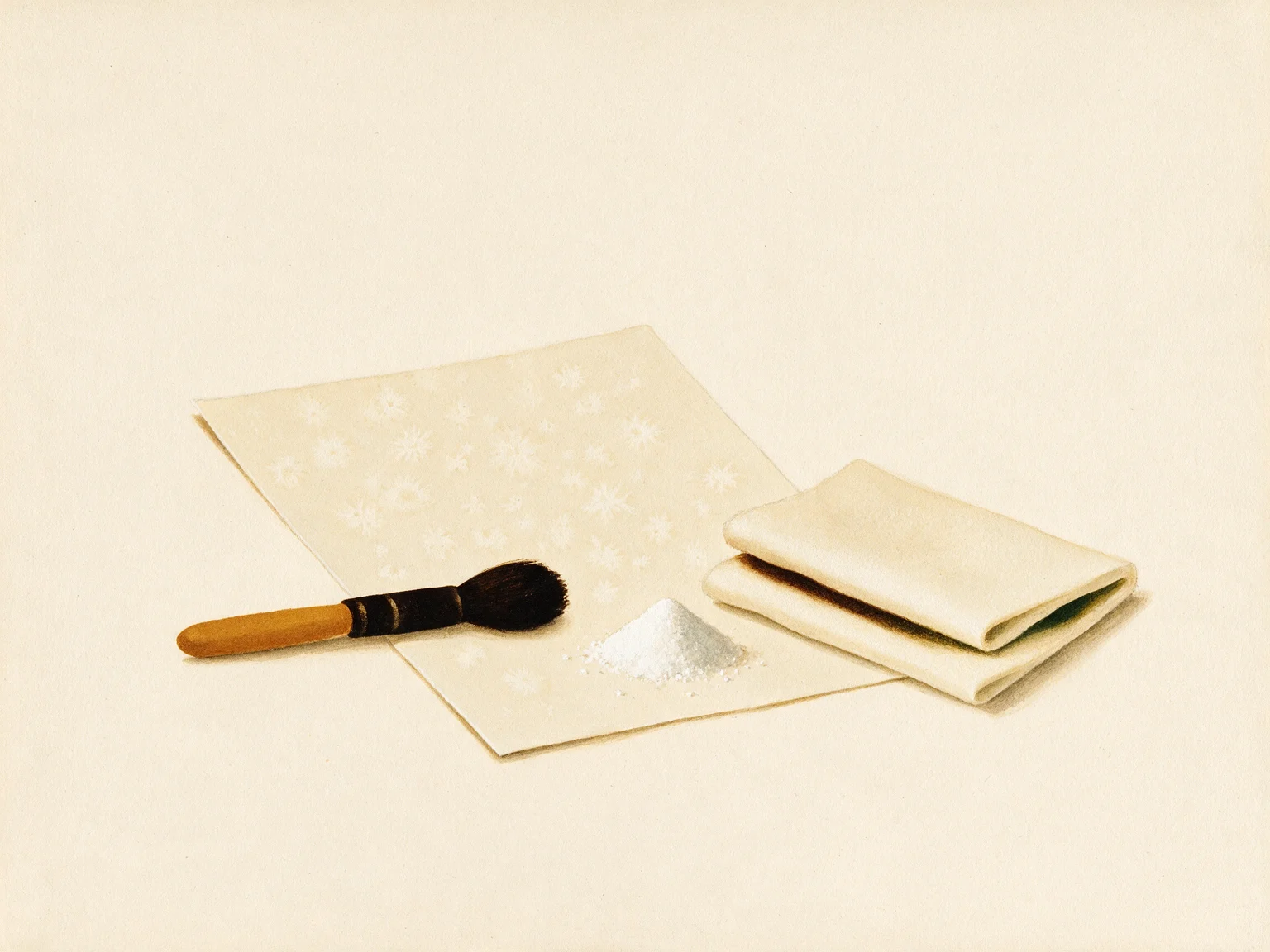 Illustration zu Schritt 5