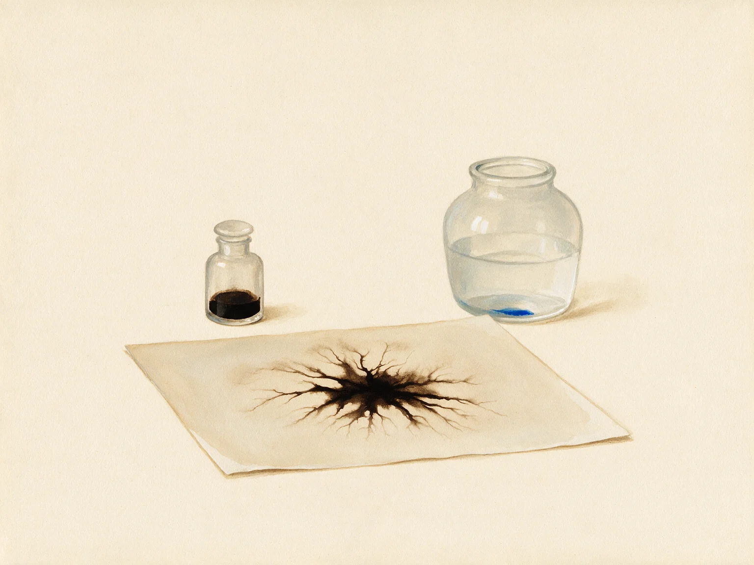 Illustration zu Schritt 2