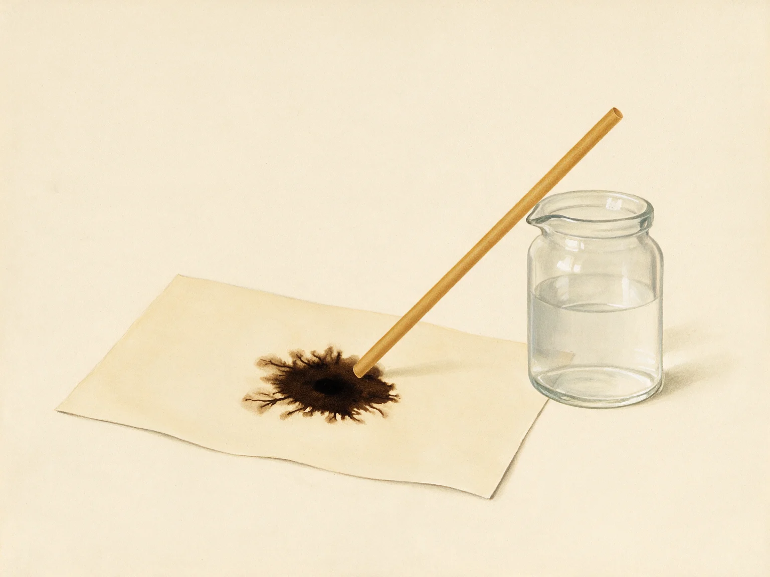 Illustration zu Schritt 3