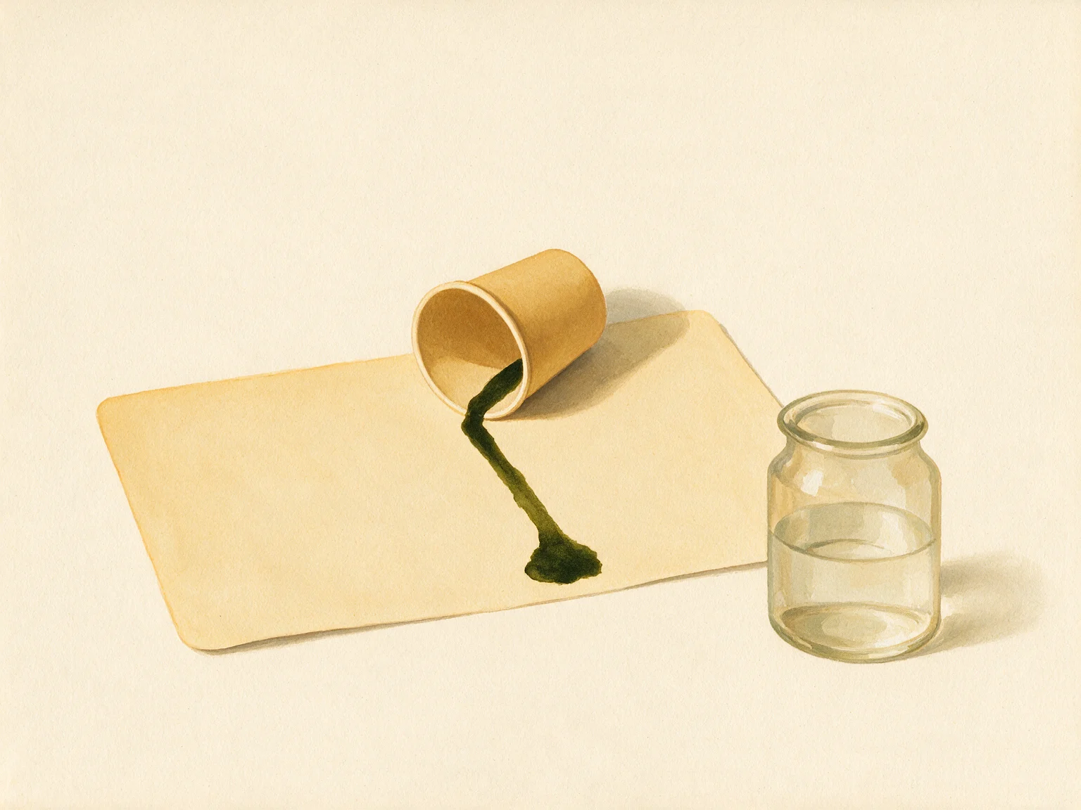 Illustration zu Schritt 1