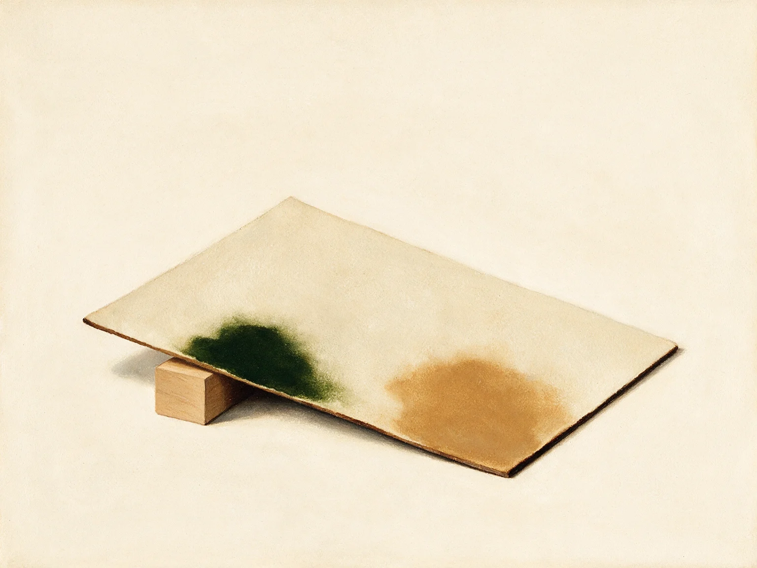 Illustration zu Schritt 3