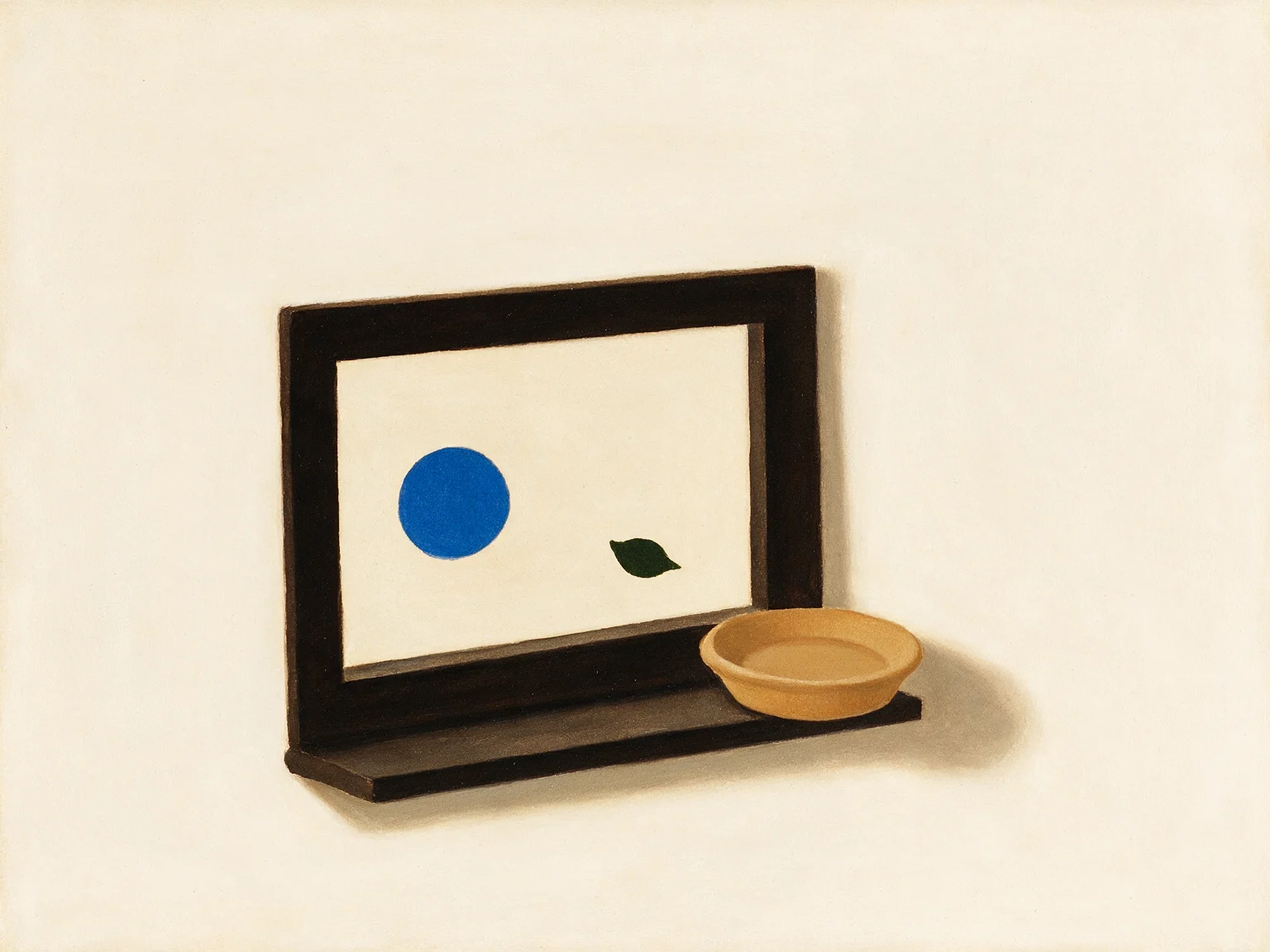 Illustration zu Schritt 4