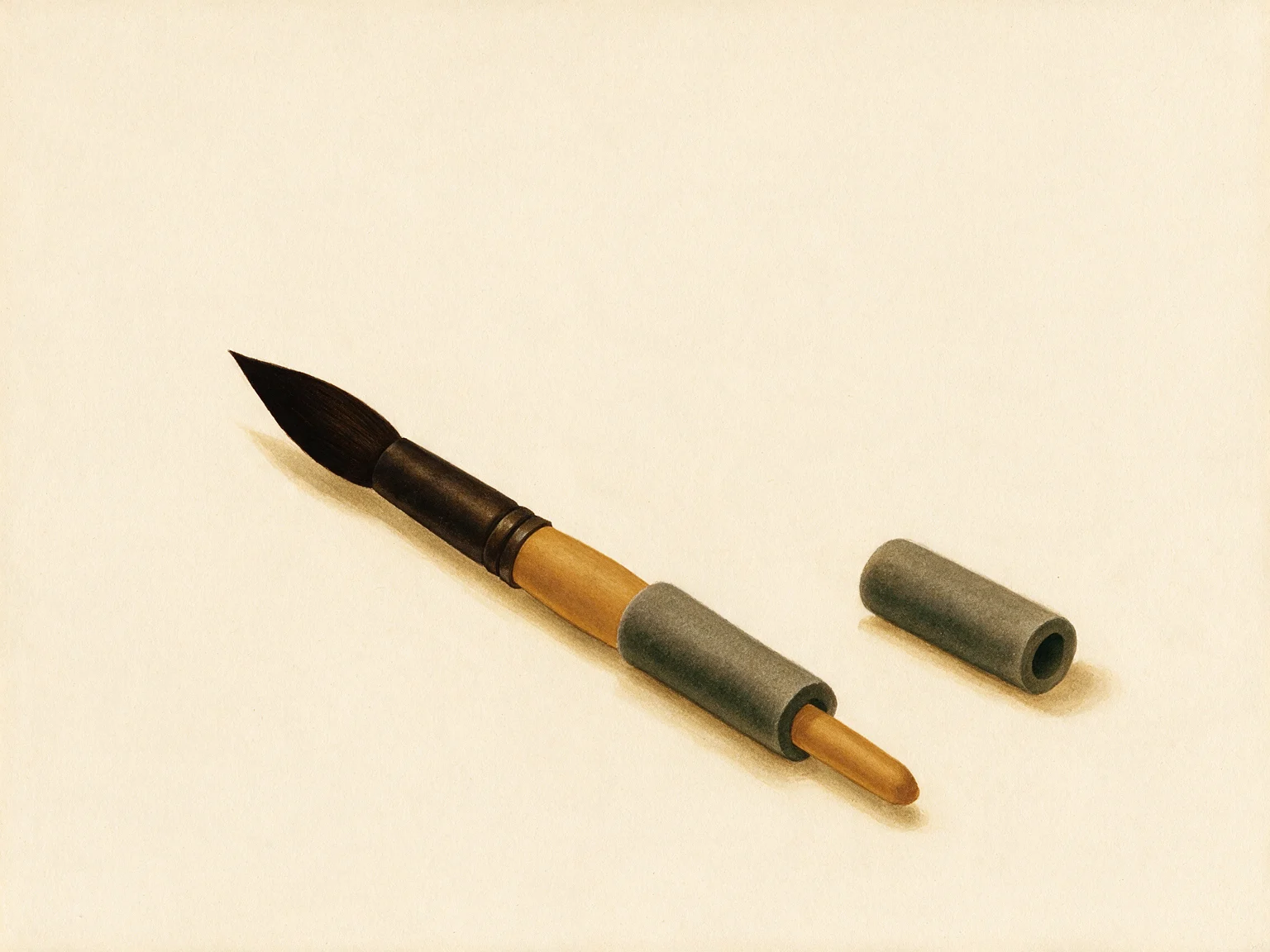 Illustration zu Schritt 2