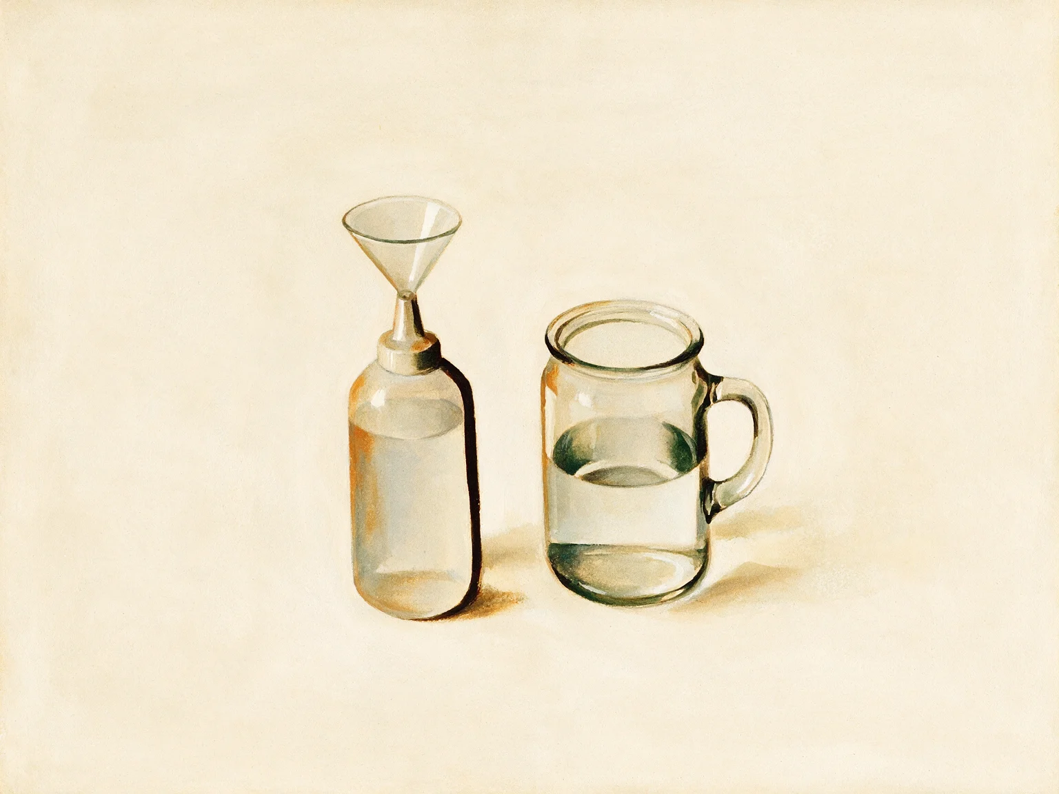 Illustration zu Schritt 4