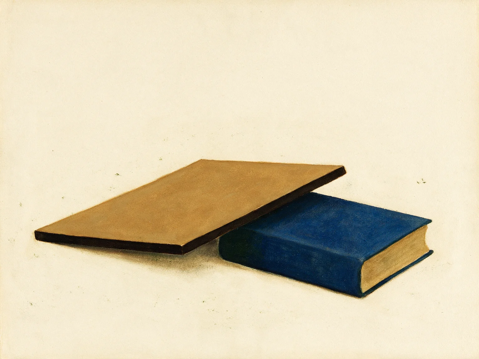 Illustration zu Schritt 5