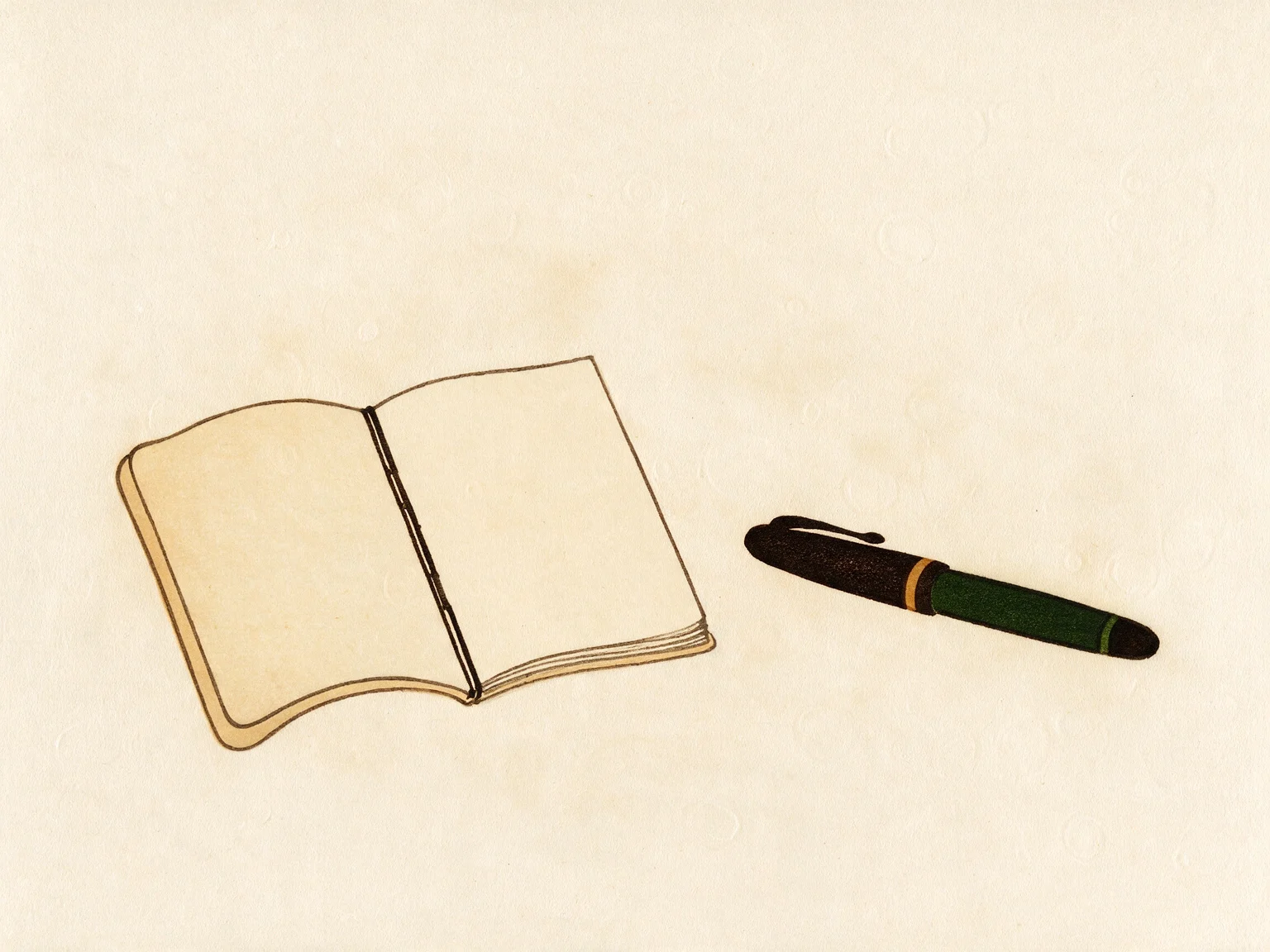 Illustration zu Schritt 2