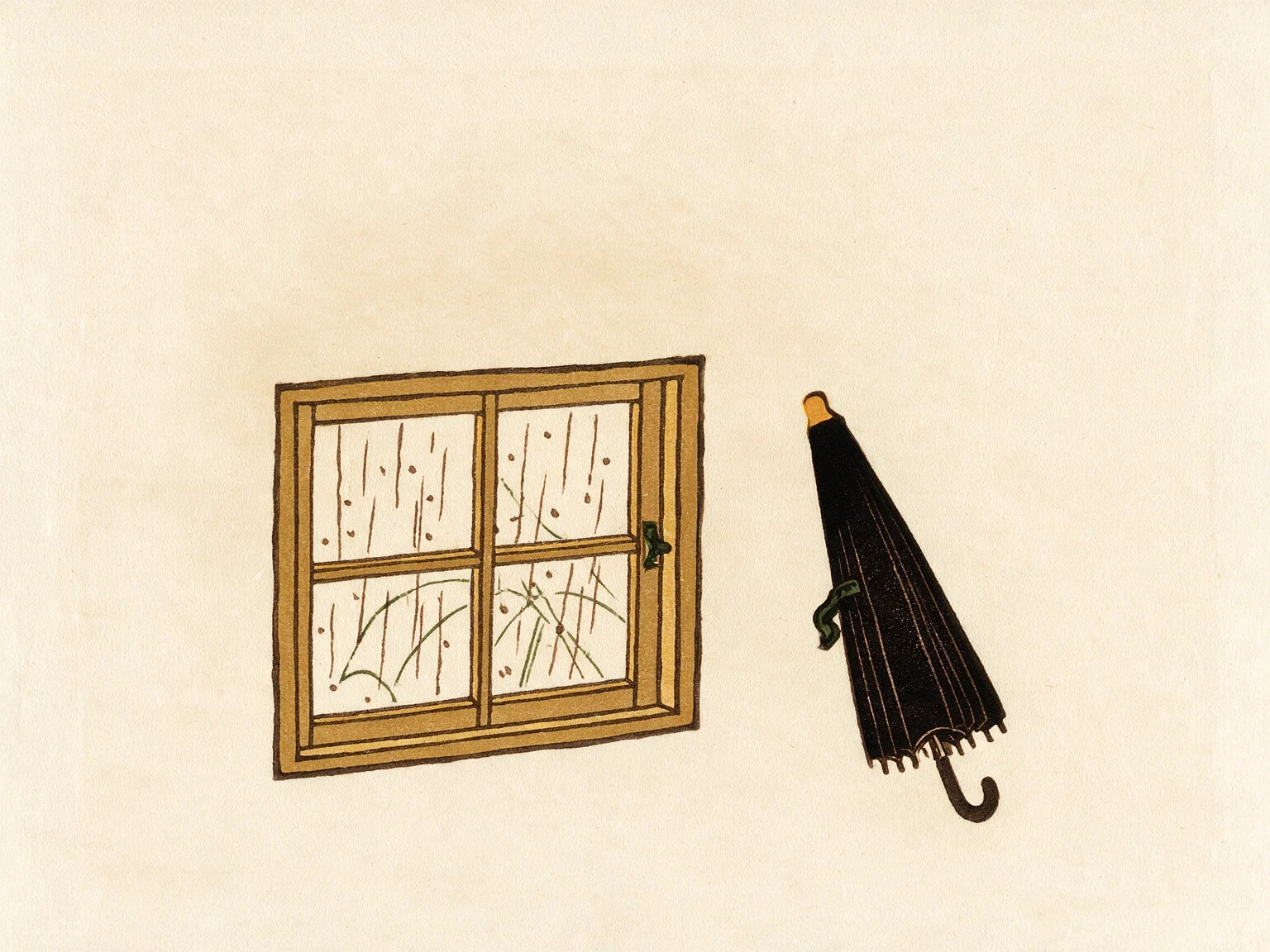 Illustration zu Schritt 3