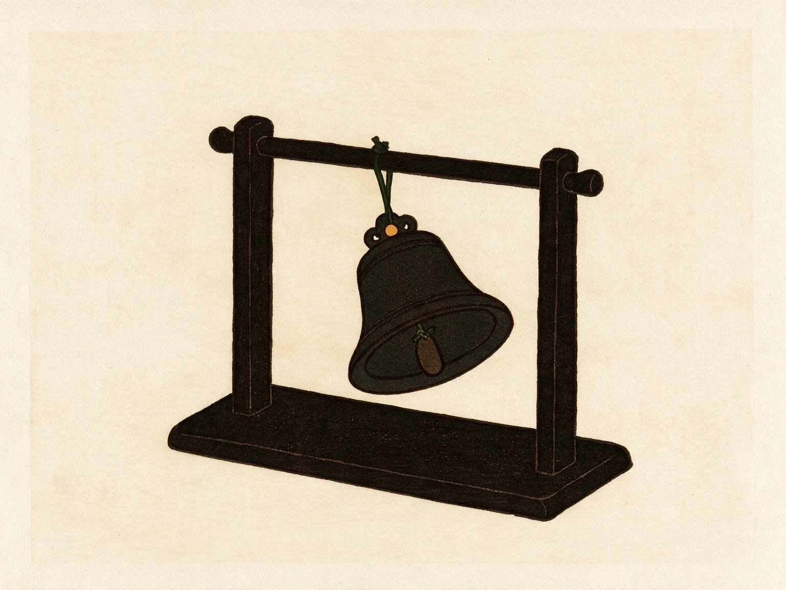 Illustration zu Schritt 4