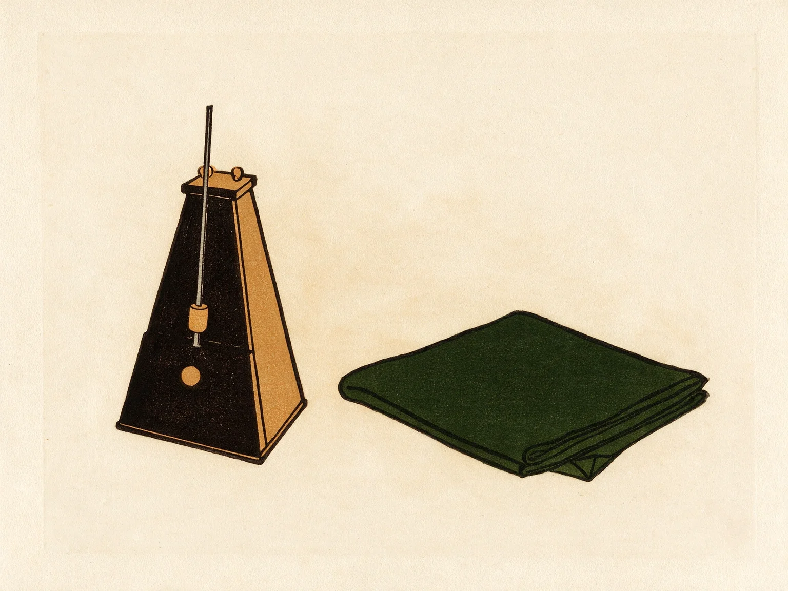 Illustration zu Schritt 7