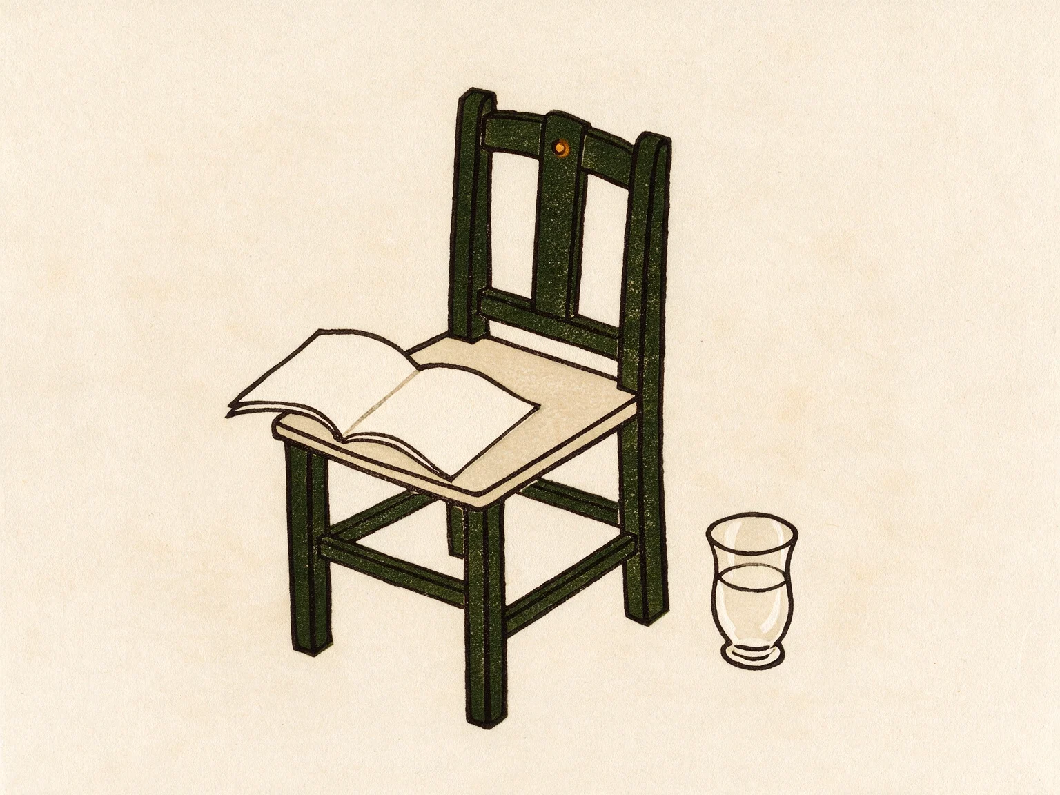 Illustration zu Schritt 5