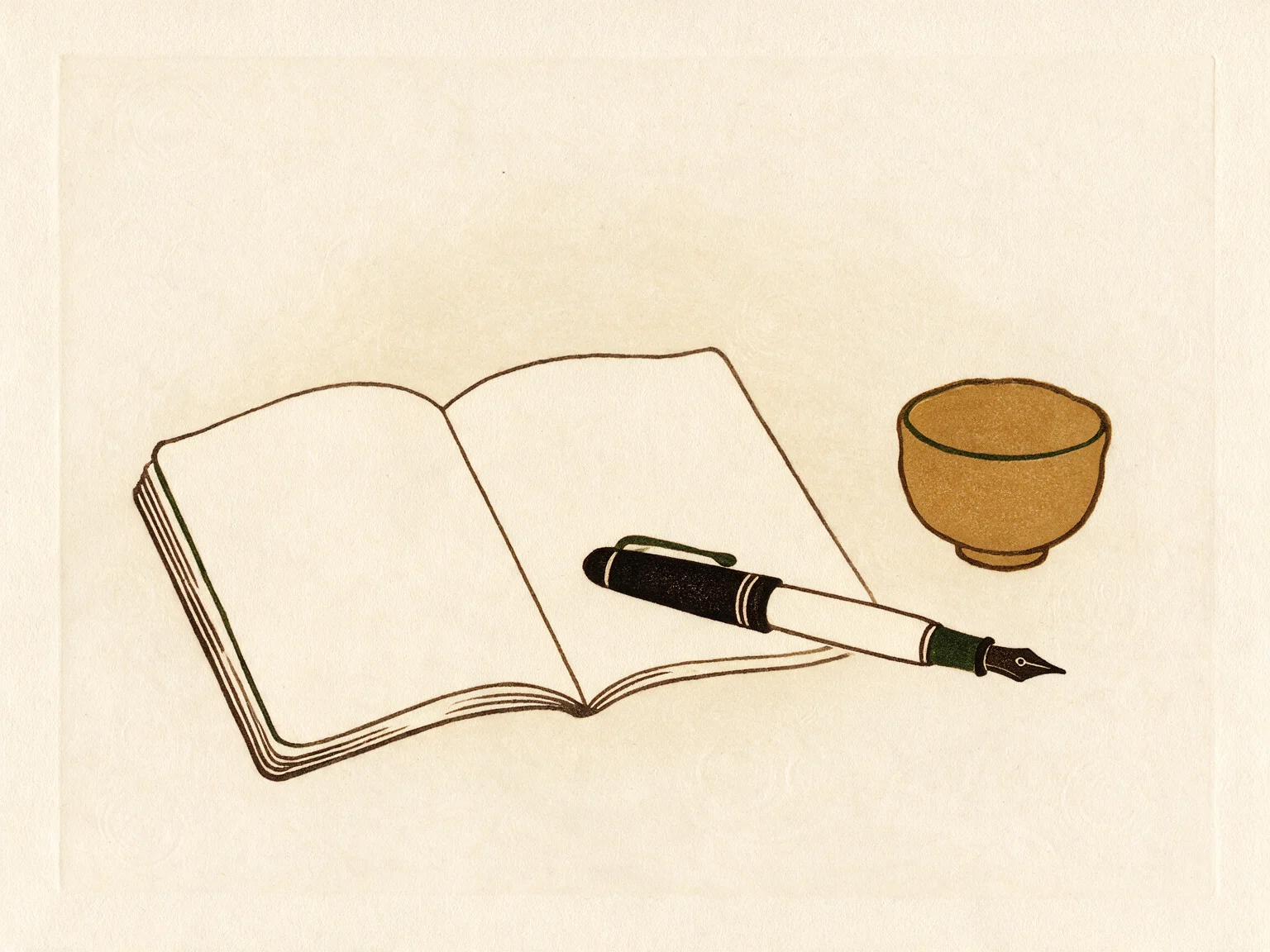 Illustration zu Schritt 2