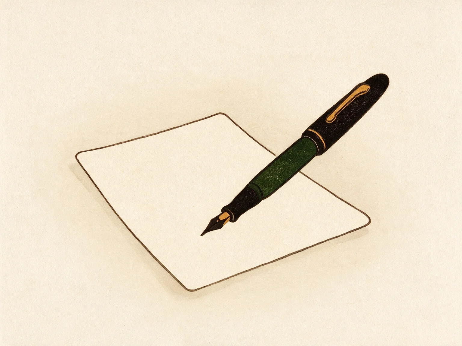 Illustration zu Schritt 3