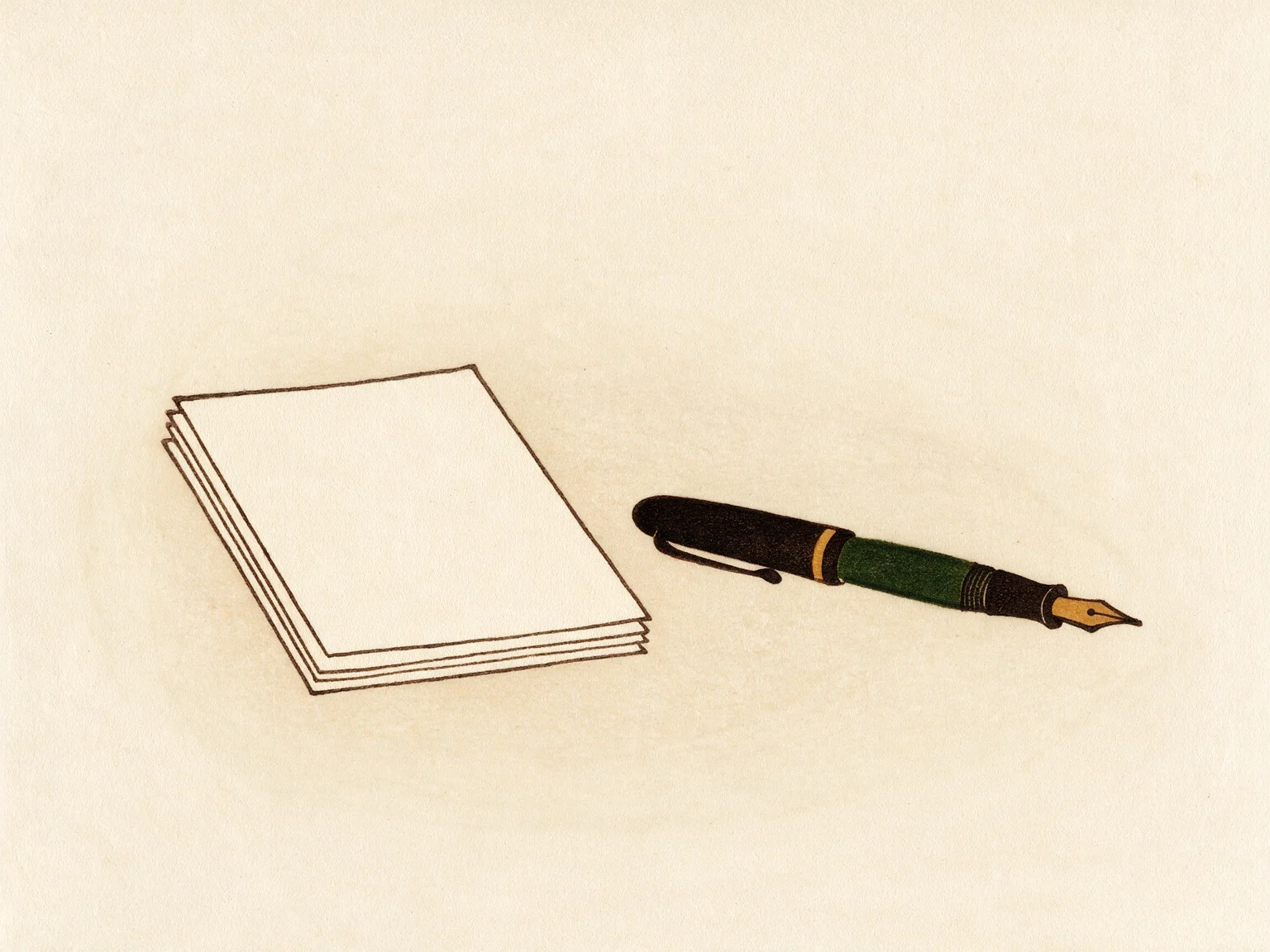 Illustration zu Schritt 5