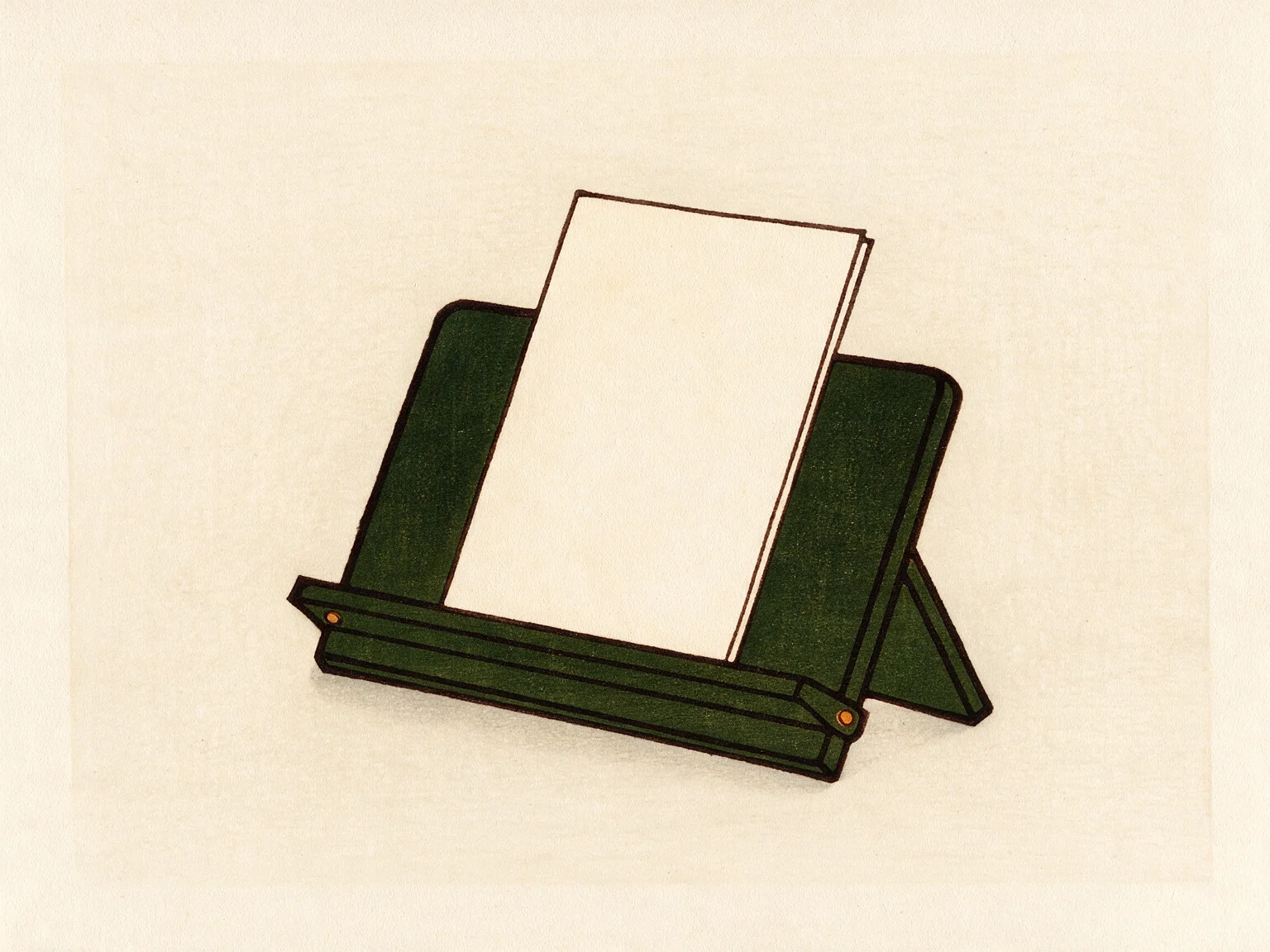 Illustration zu Schritt 6