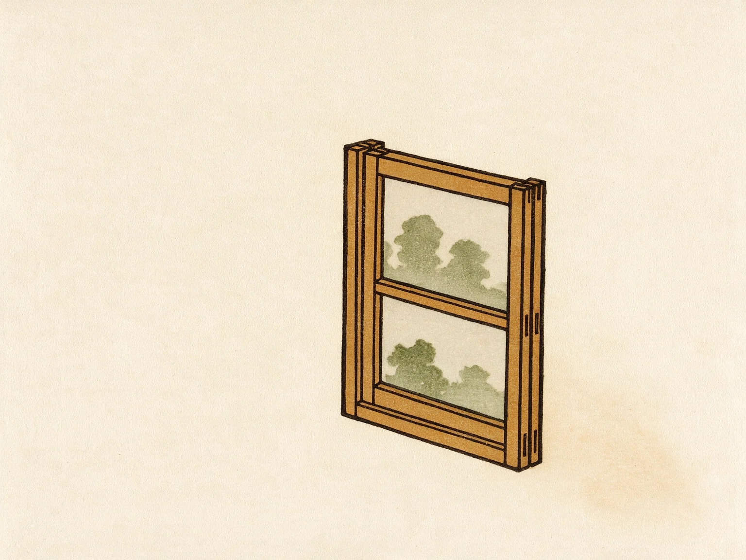Illustration zu Schritt 2