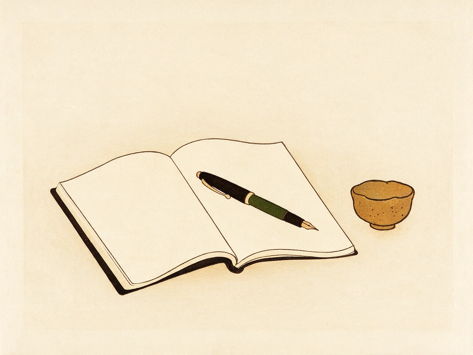 Illustration zu Schritt 6
