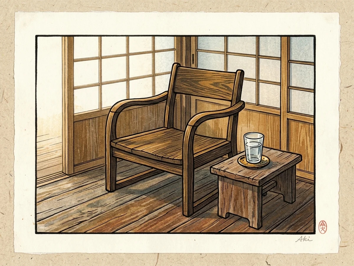 Illustration zu Schritt 1