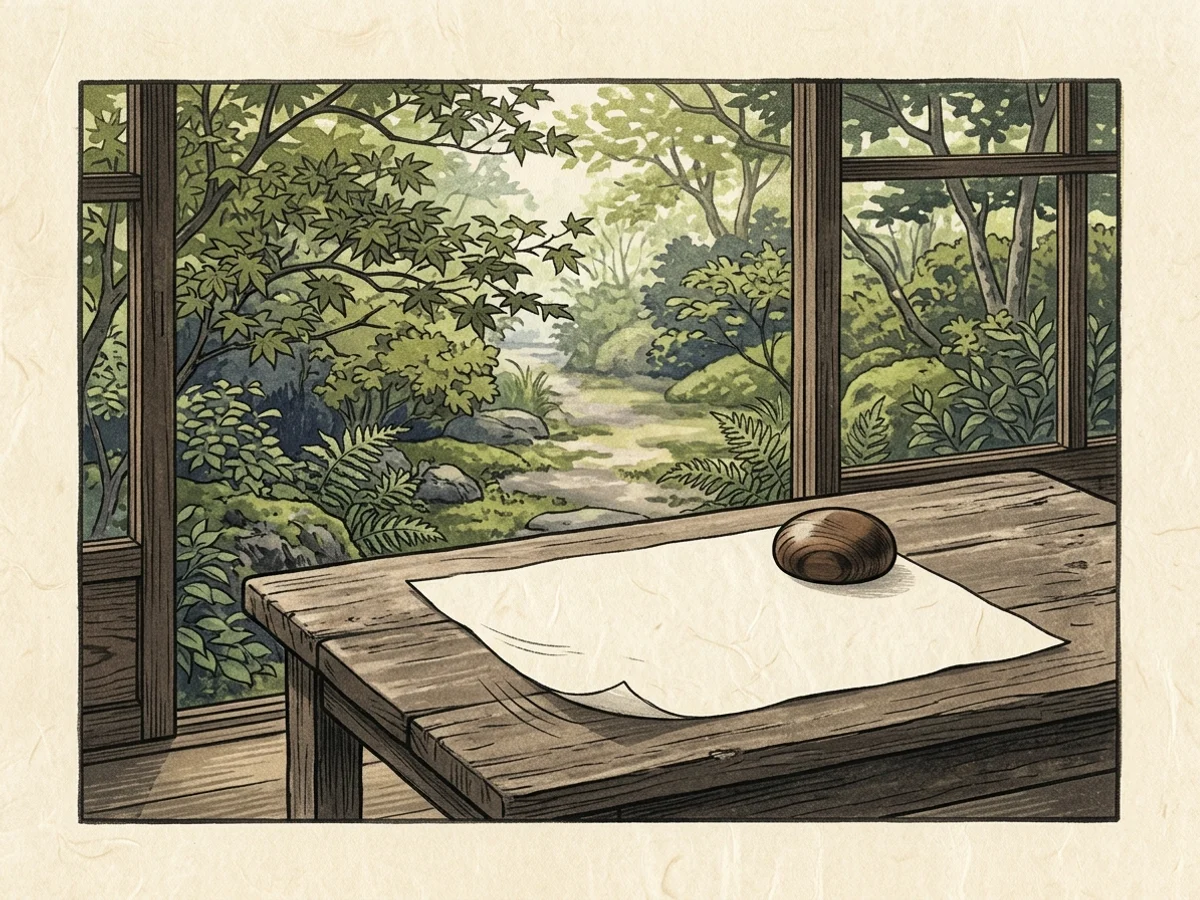 Illustration zu Schritt 2