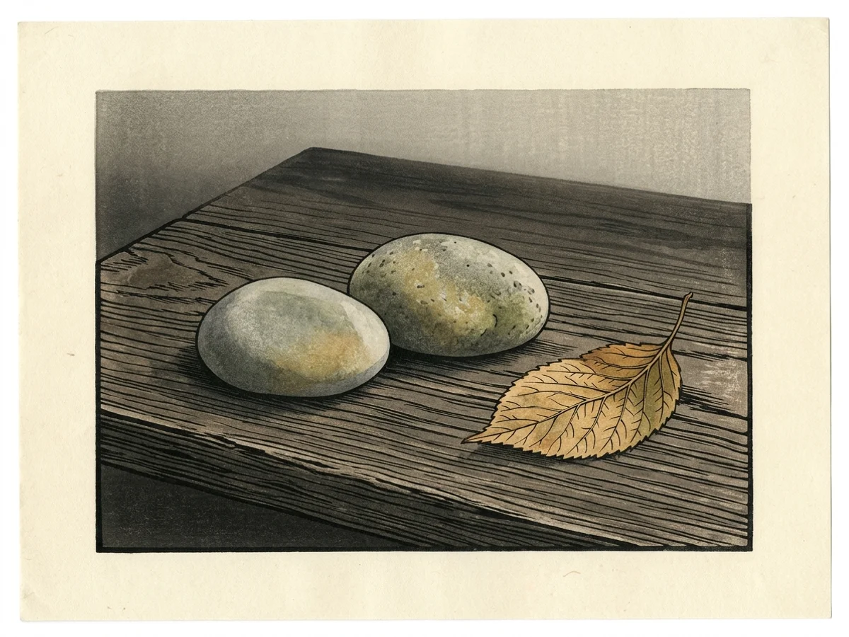 Illustration zu Schritt 3