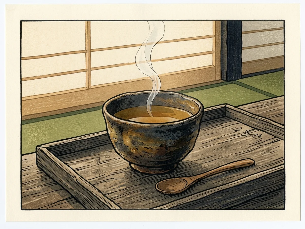 Illustration zu Schritt 4