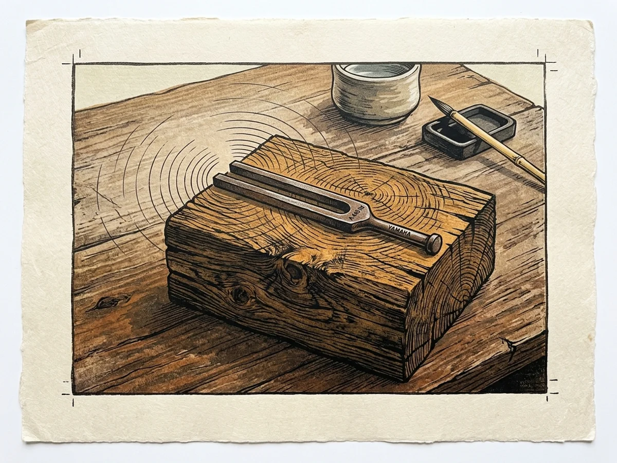 Illustration zu Schritt 5