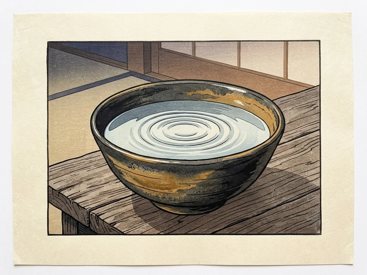 Illustration zu Schritt 6