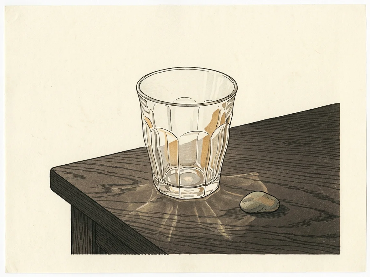 Illustration zu Schritt 7