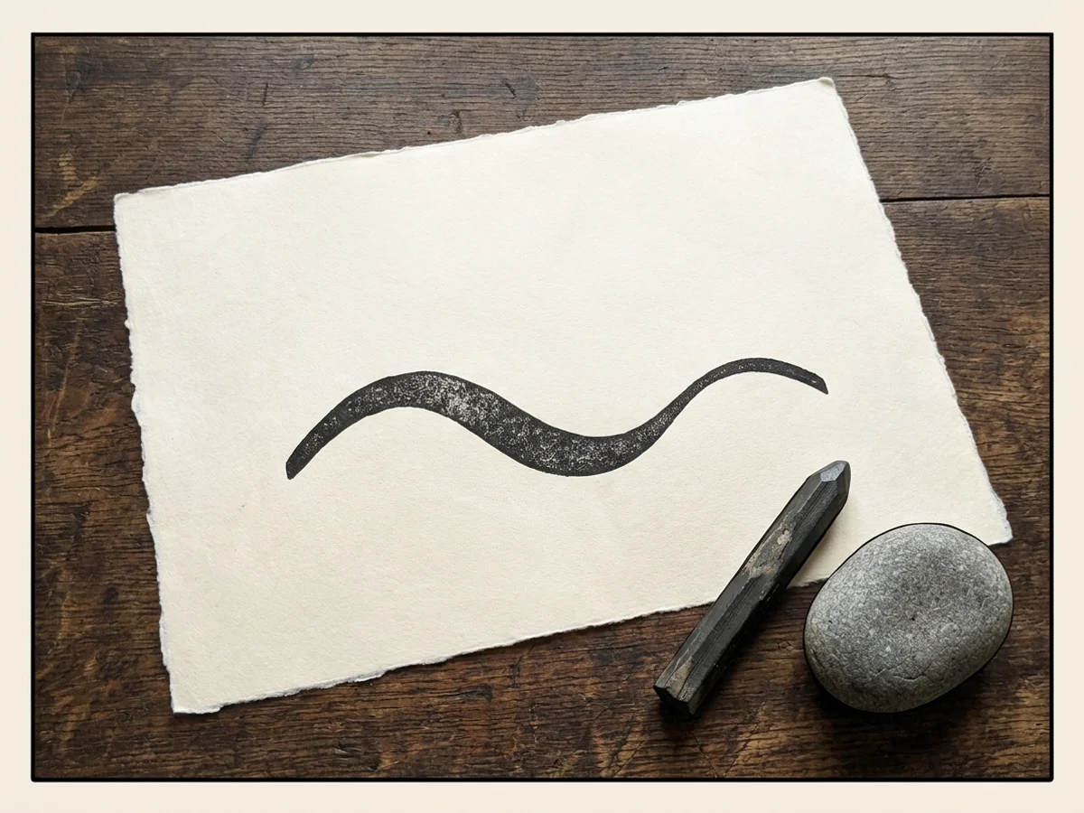 Illustration zu Schritt 8