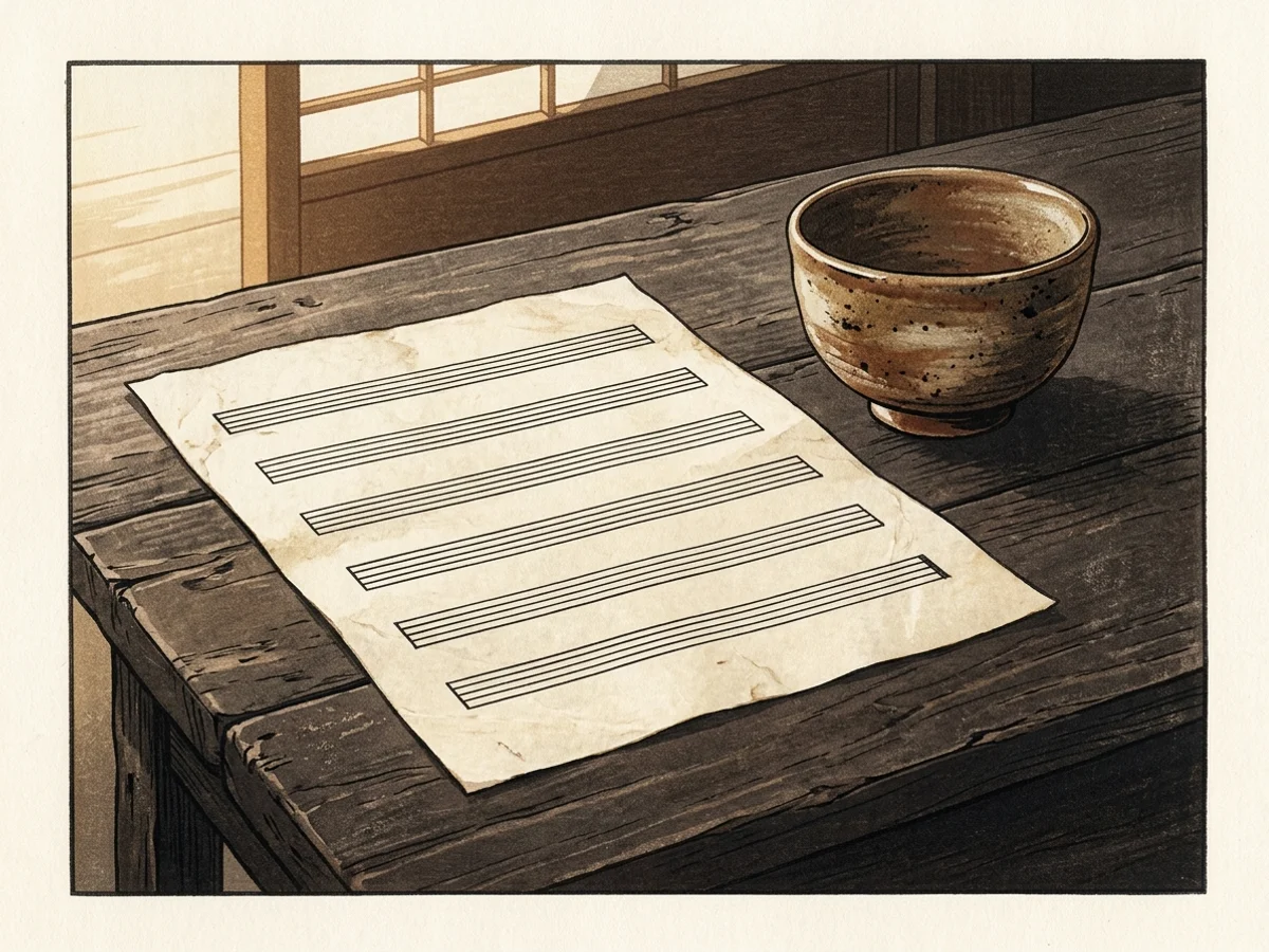 Illustration zu Schritt 9
