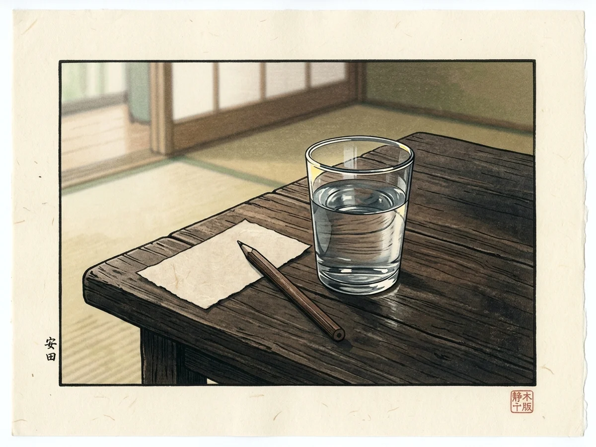 Illustration zu Schritt 10